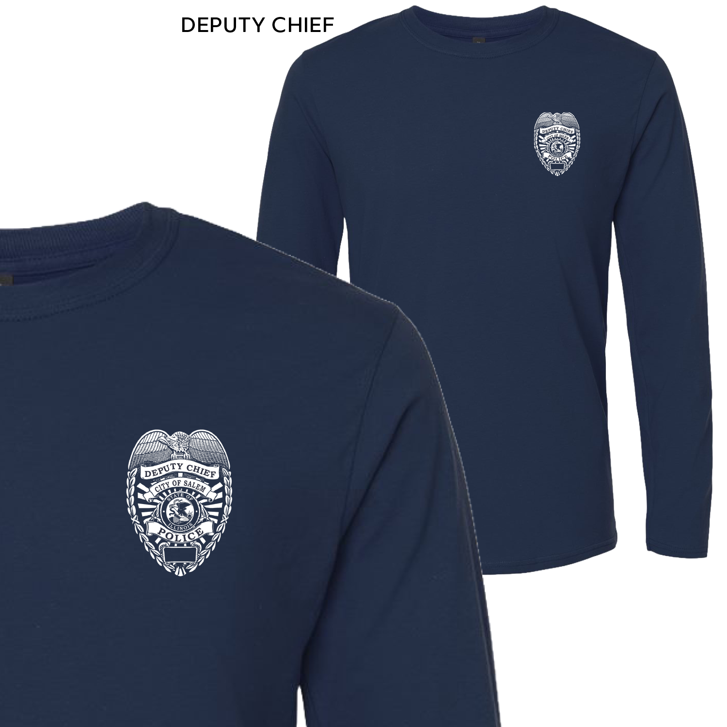 LSteeSPD-Navy3.png