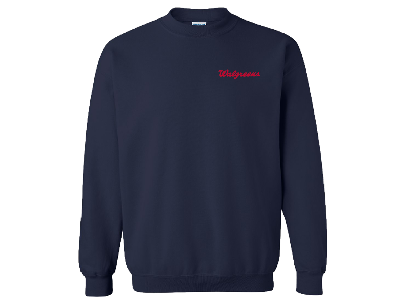 Walgreen sweatshirt.png