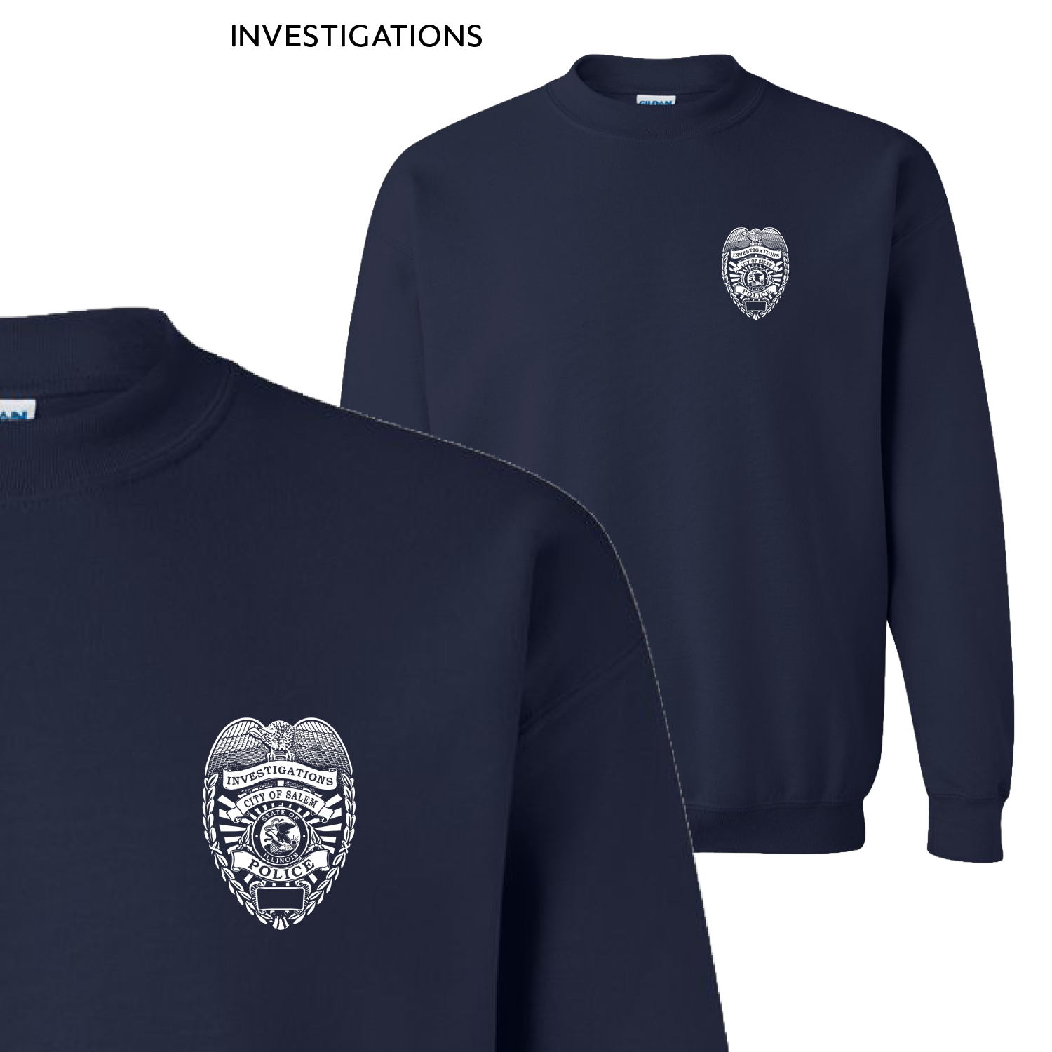 crewneck-SPD-Navy7.png