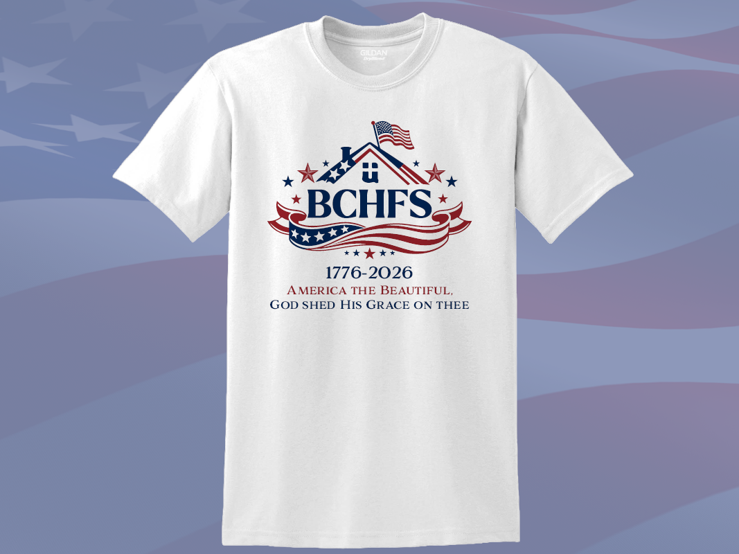 Products-Patriotic.png