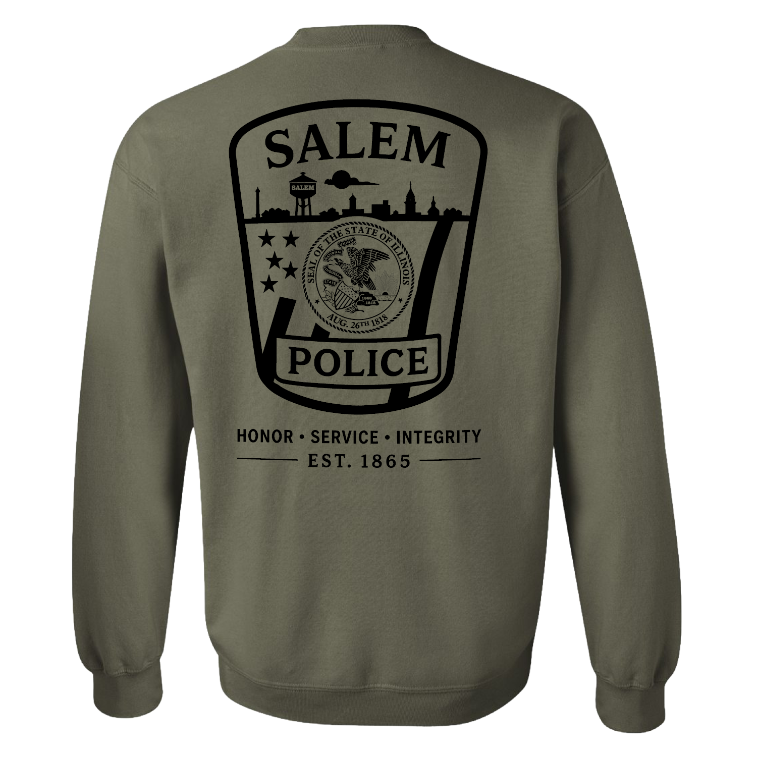 crewneck-SPD-Green.png