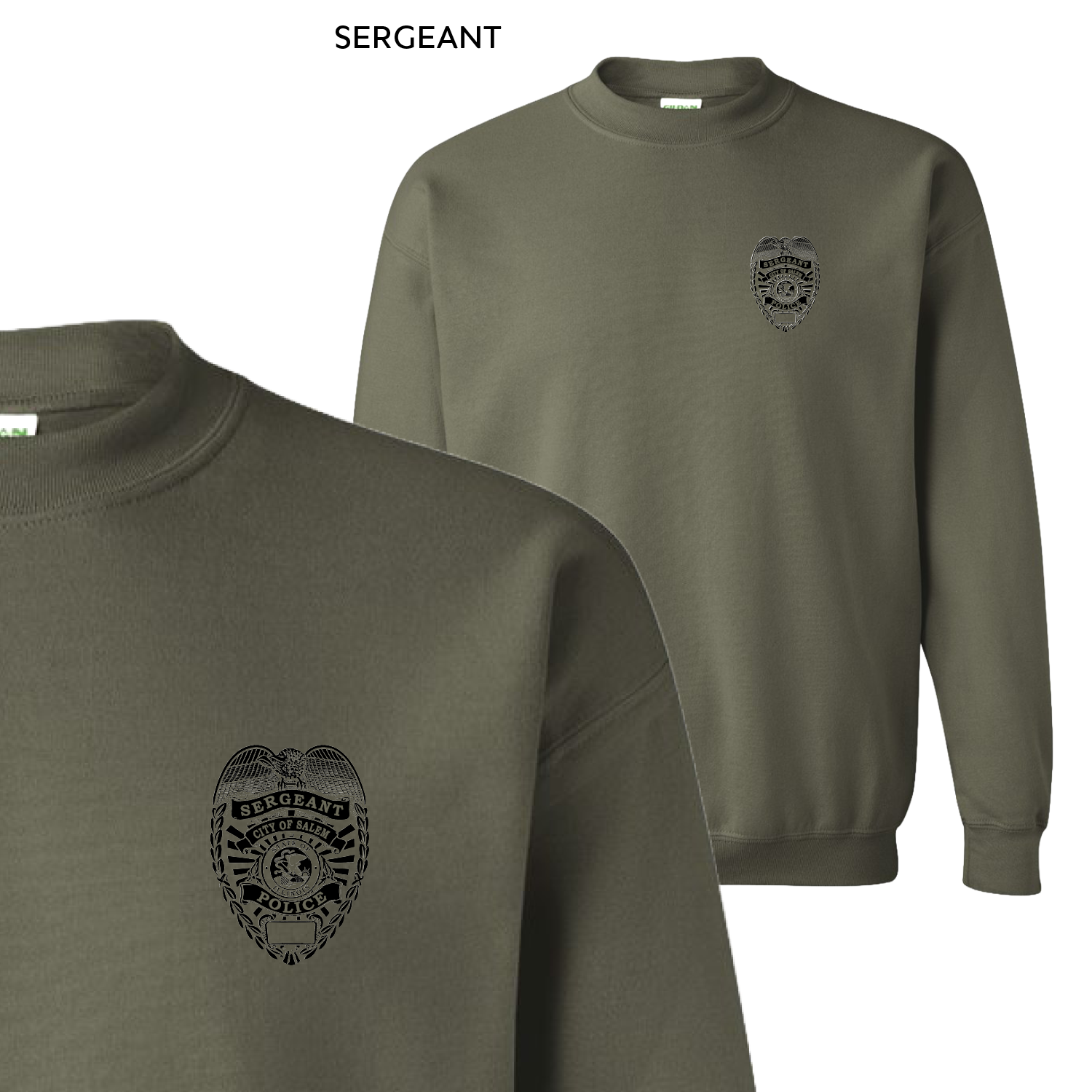 crewneck-SPD-Green5.png