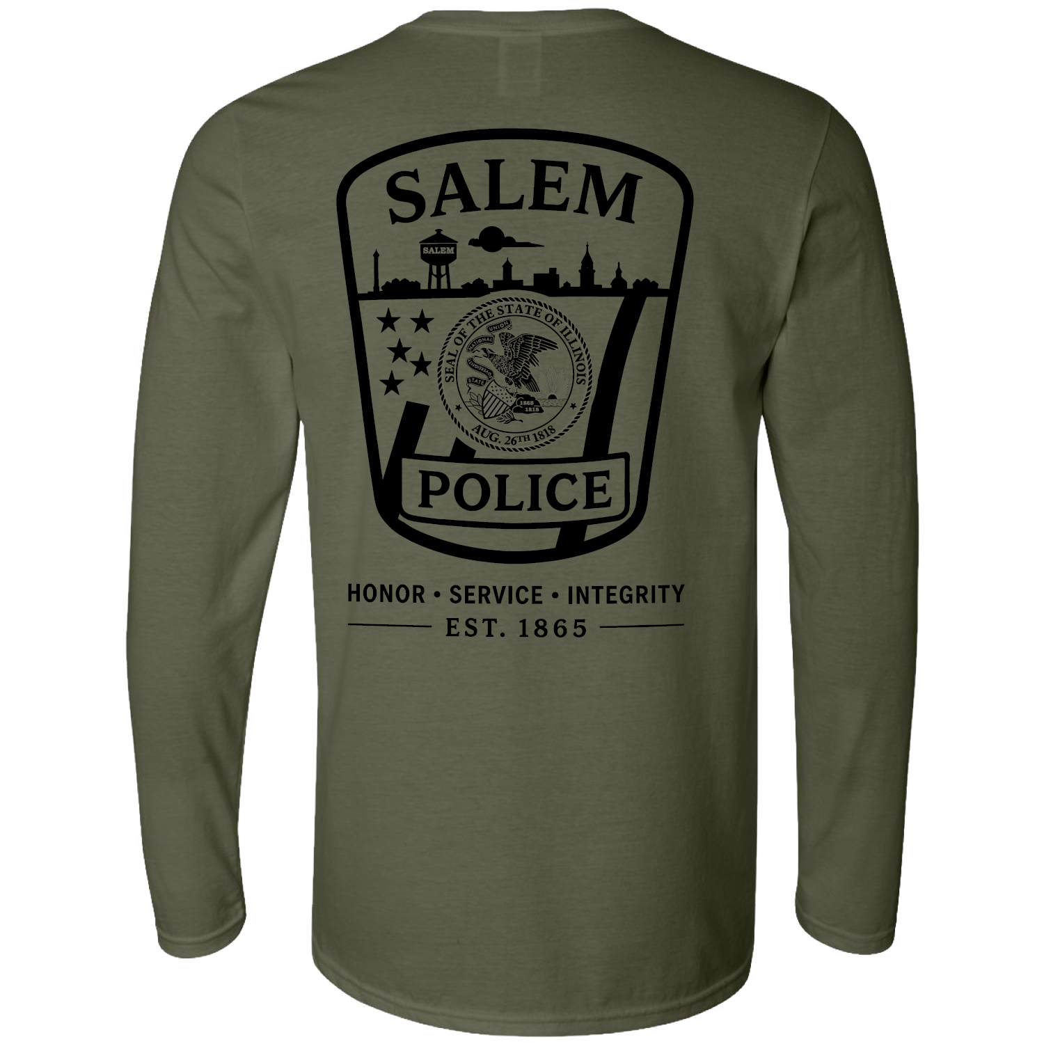 Longsleeve-SPD-Green.png