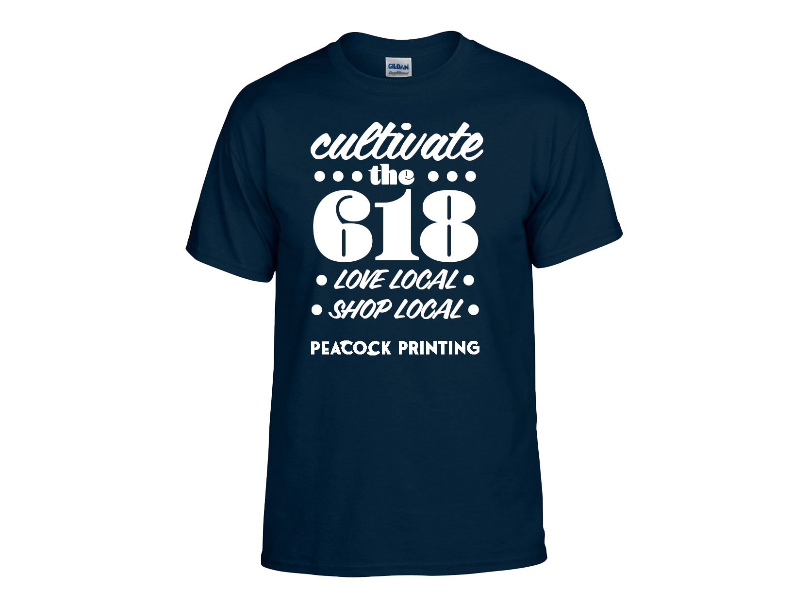Cultivate6183.png