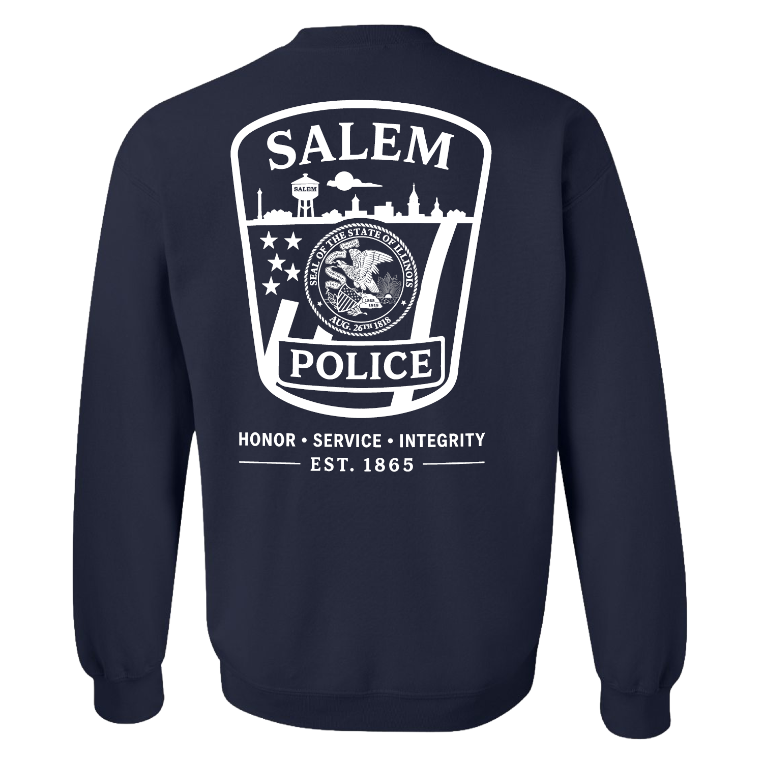 crewneck-SPD-Navy.png