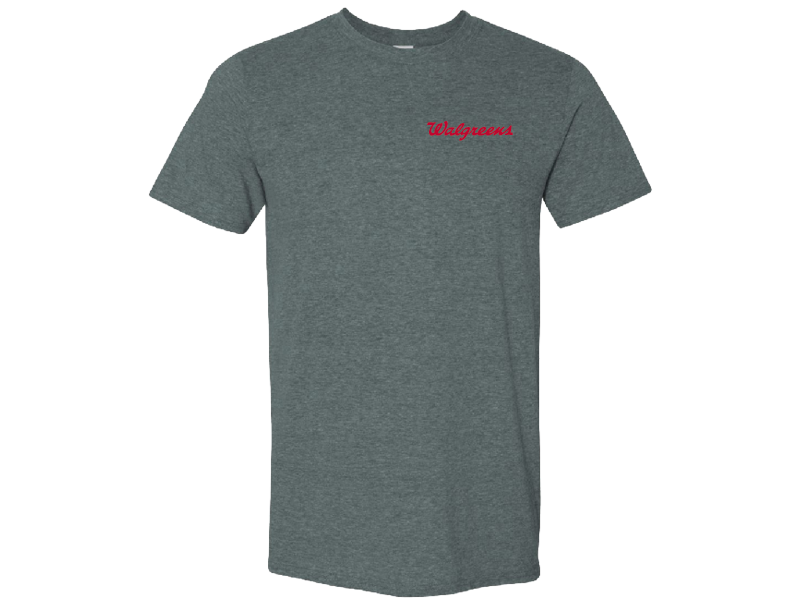 Walgreen Tshirt3.png
