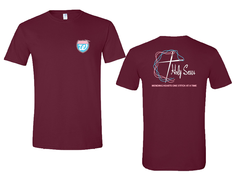 Tshirt2.png