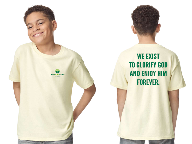 Tshirt - Youth.png