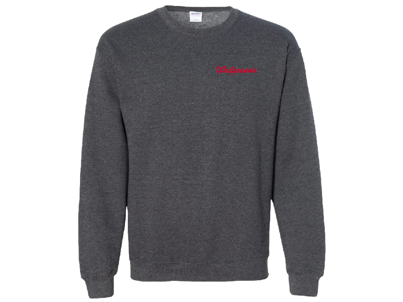 Walgreen sweatshirt3.png
