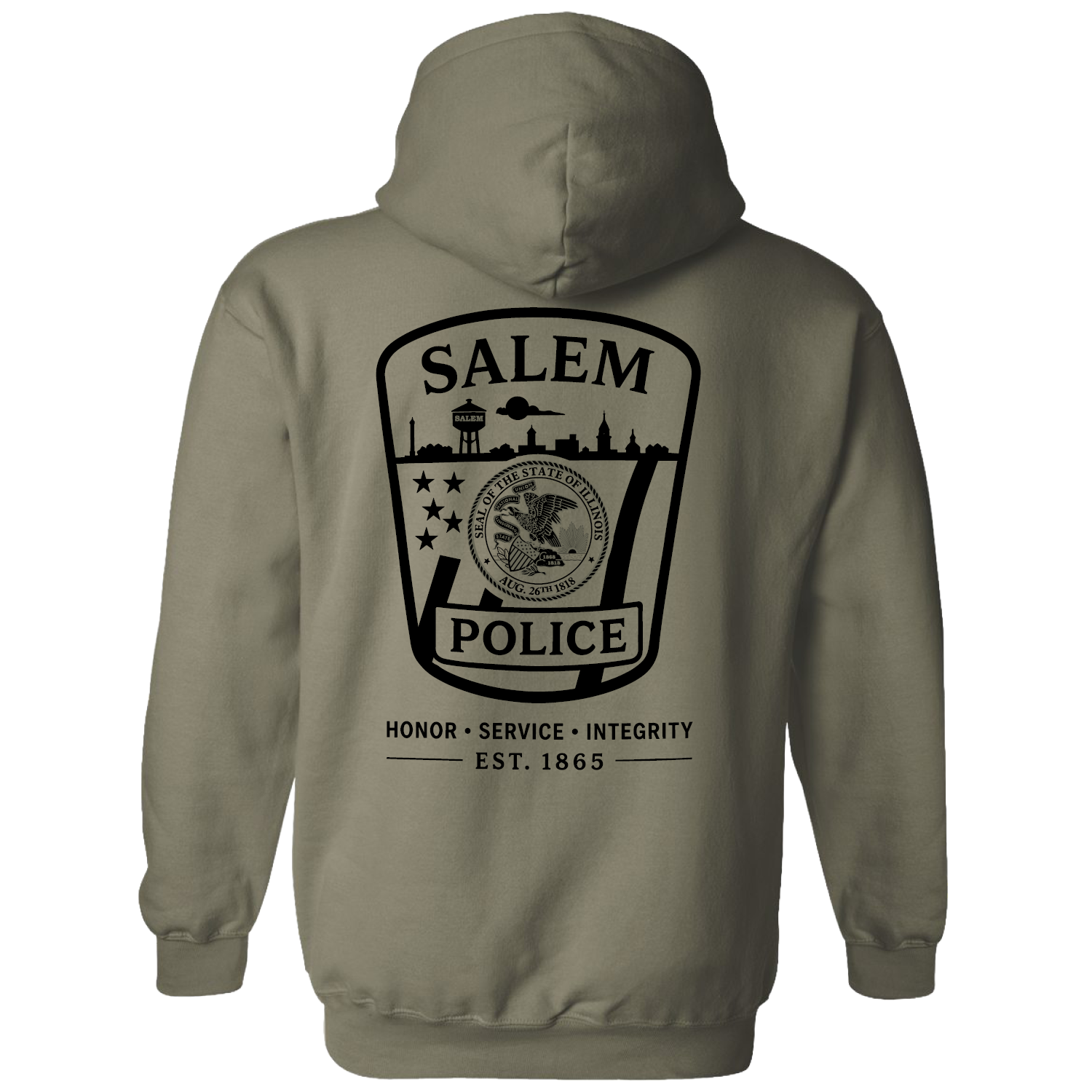 hoodie-SPD-Green.png