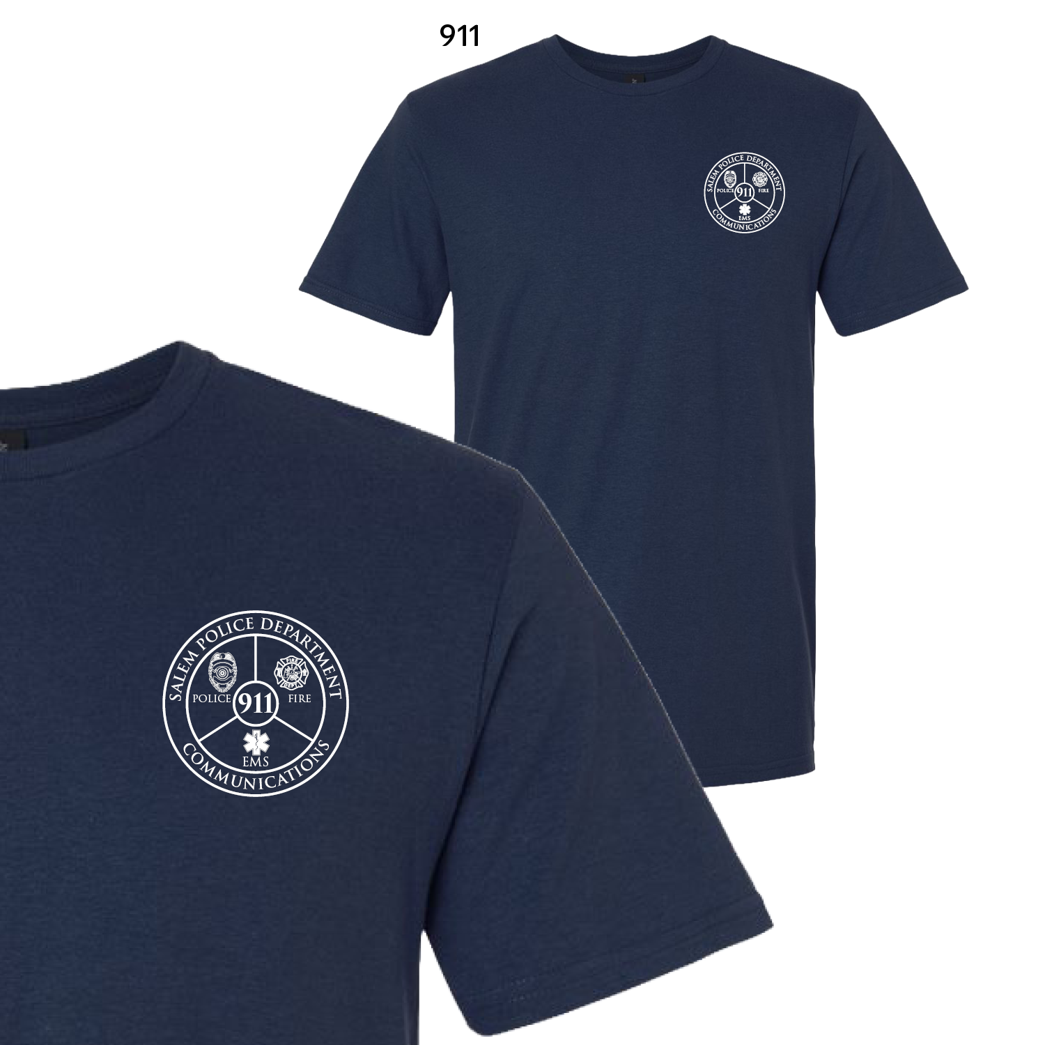NavyT-Shirt6.png