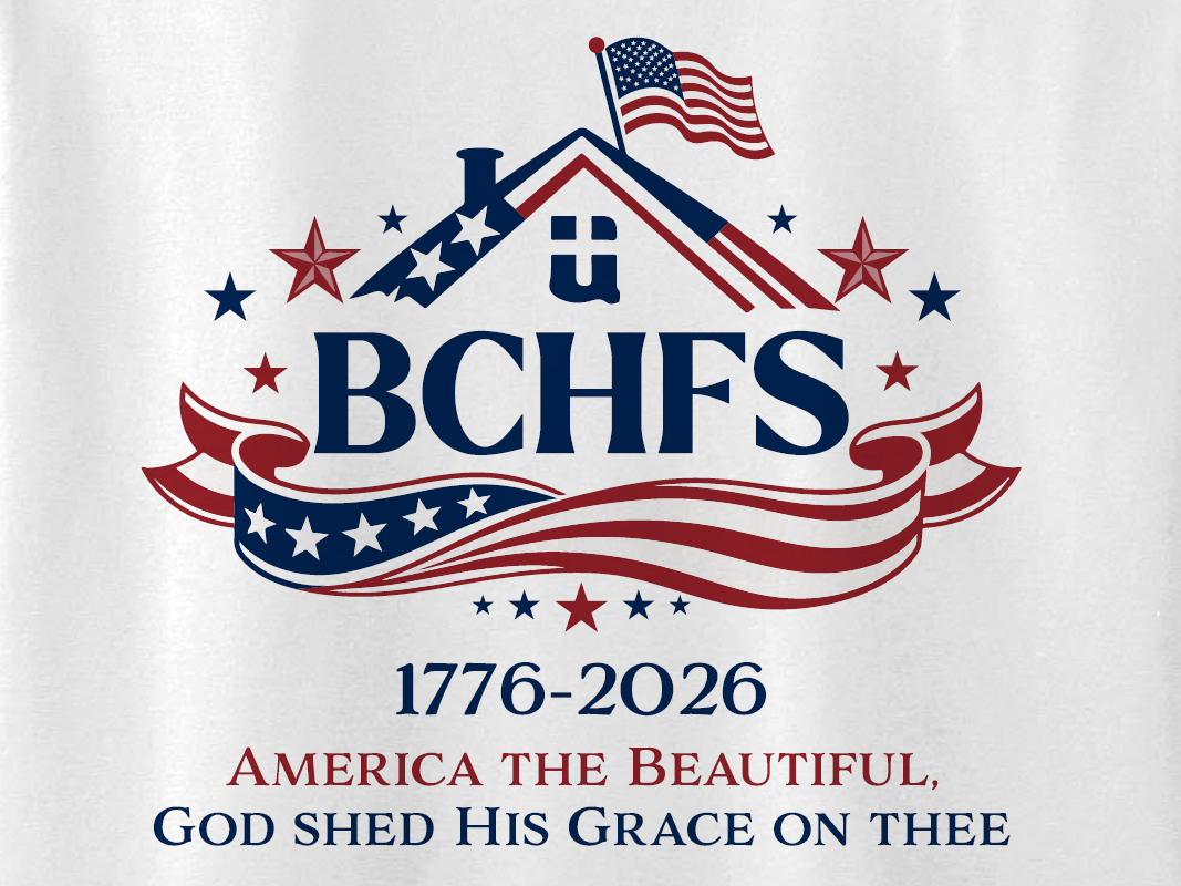 Products-Patriotic2.png