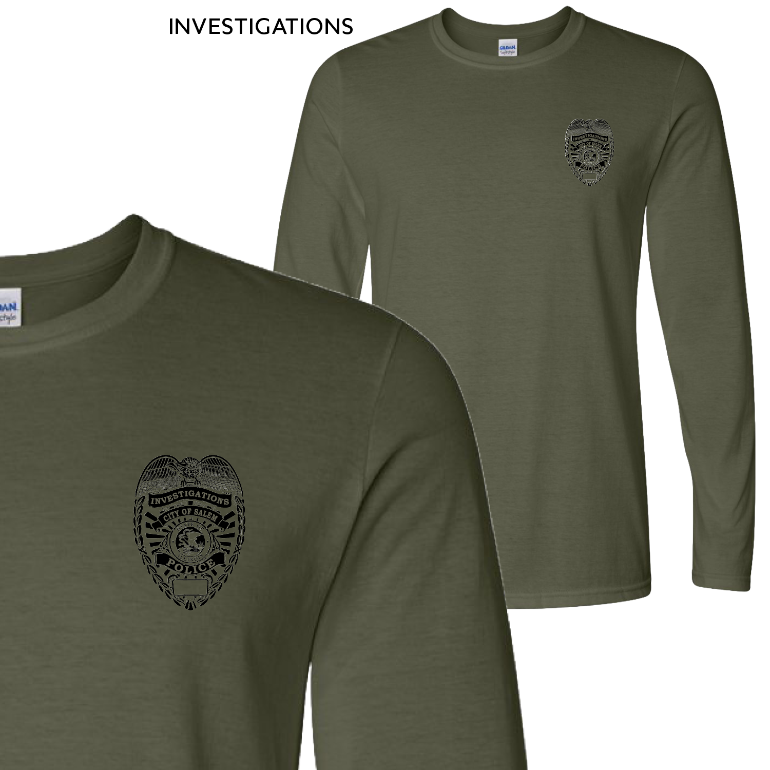 Longsleeve-SPD-Green7.png