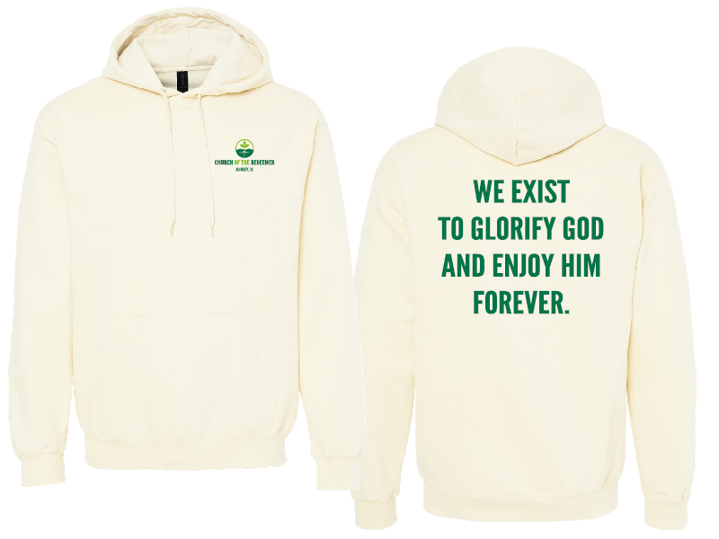 hoodie.png