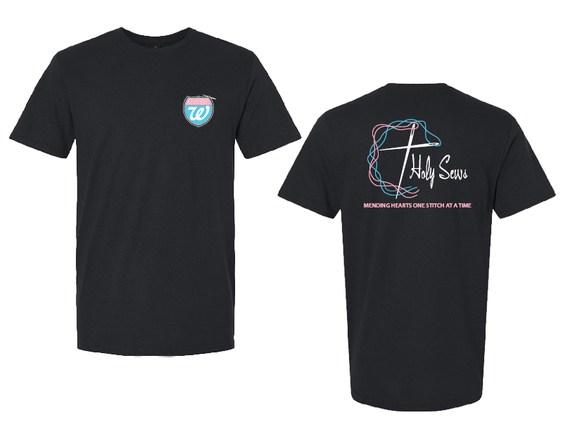 Tshirt3.png