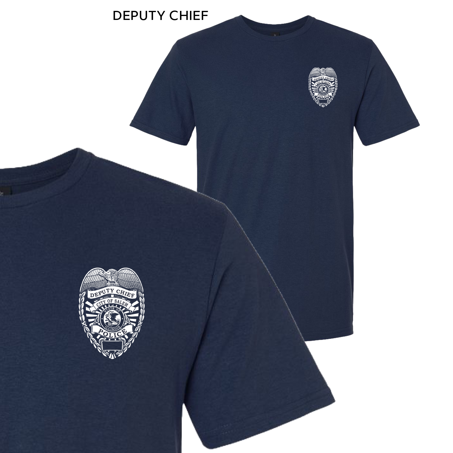 NavyT-Shirt.png