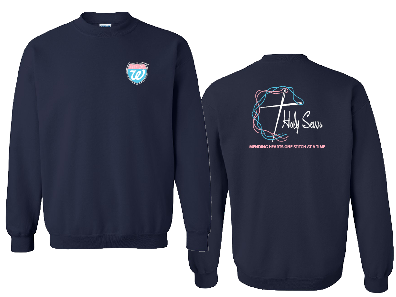 sweatshirt.png