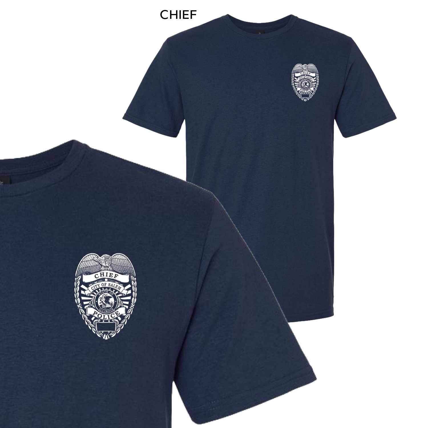 products SalemPoliceDept4.png