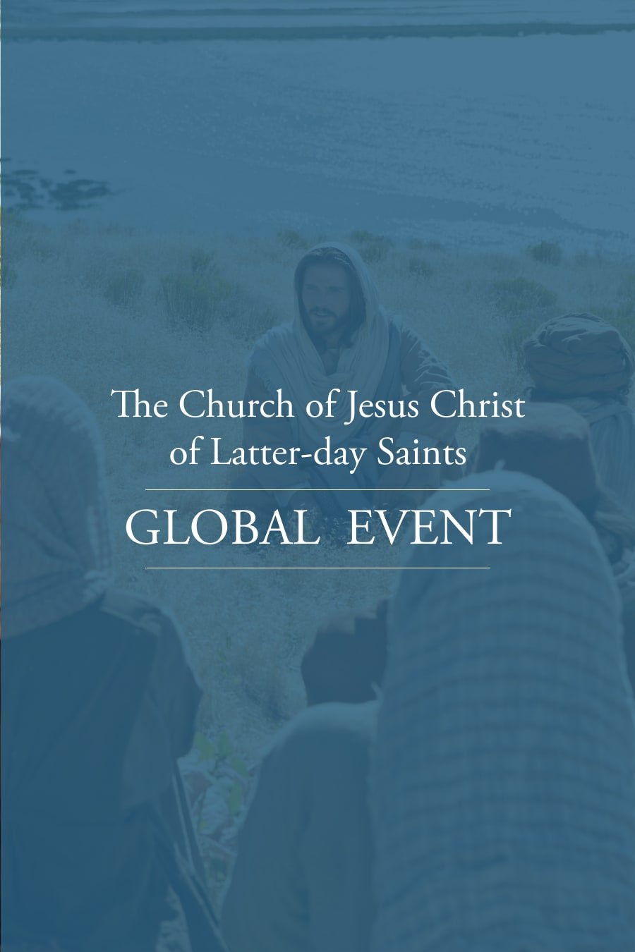 General Conference