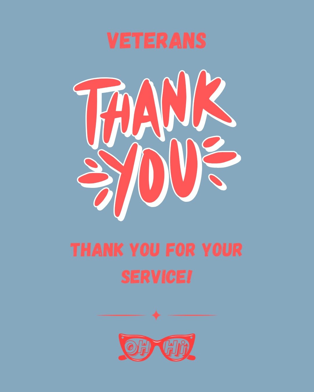 This Veterans Day, we honor those who have served &mdash; and we also acknowledge that the journey home can bring hidden challenges.

Many veterans experience sexual health concerns connected to PTSD, depression, injury, or chronic pain.

Healing is 