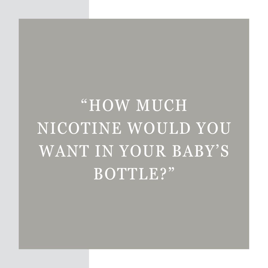 Bennington Free Press: Thinking and discussing PFOA