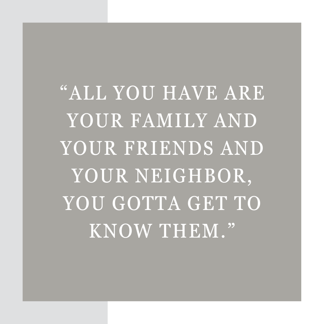 Bennington Free Press: Vermont Arts Exchange moves to Masonic Hall