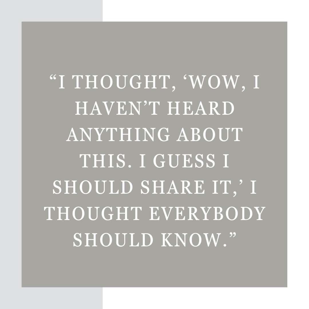 Keene Sentinel: Fake news story claims five murdered in Brattleboro