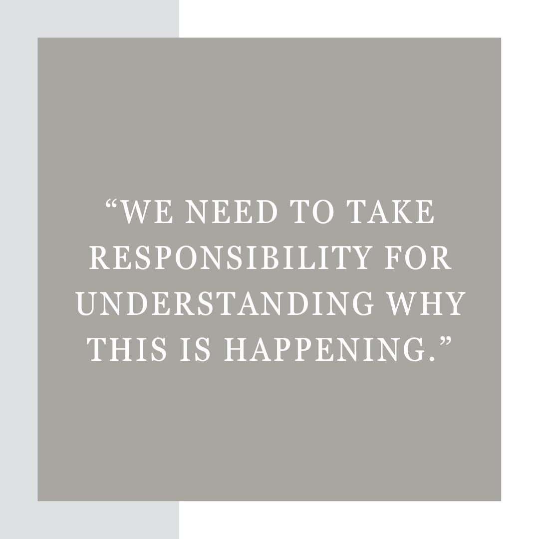 Keene Sentinel: Vermont State Police address racial disparity in traffic stops