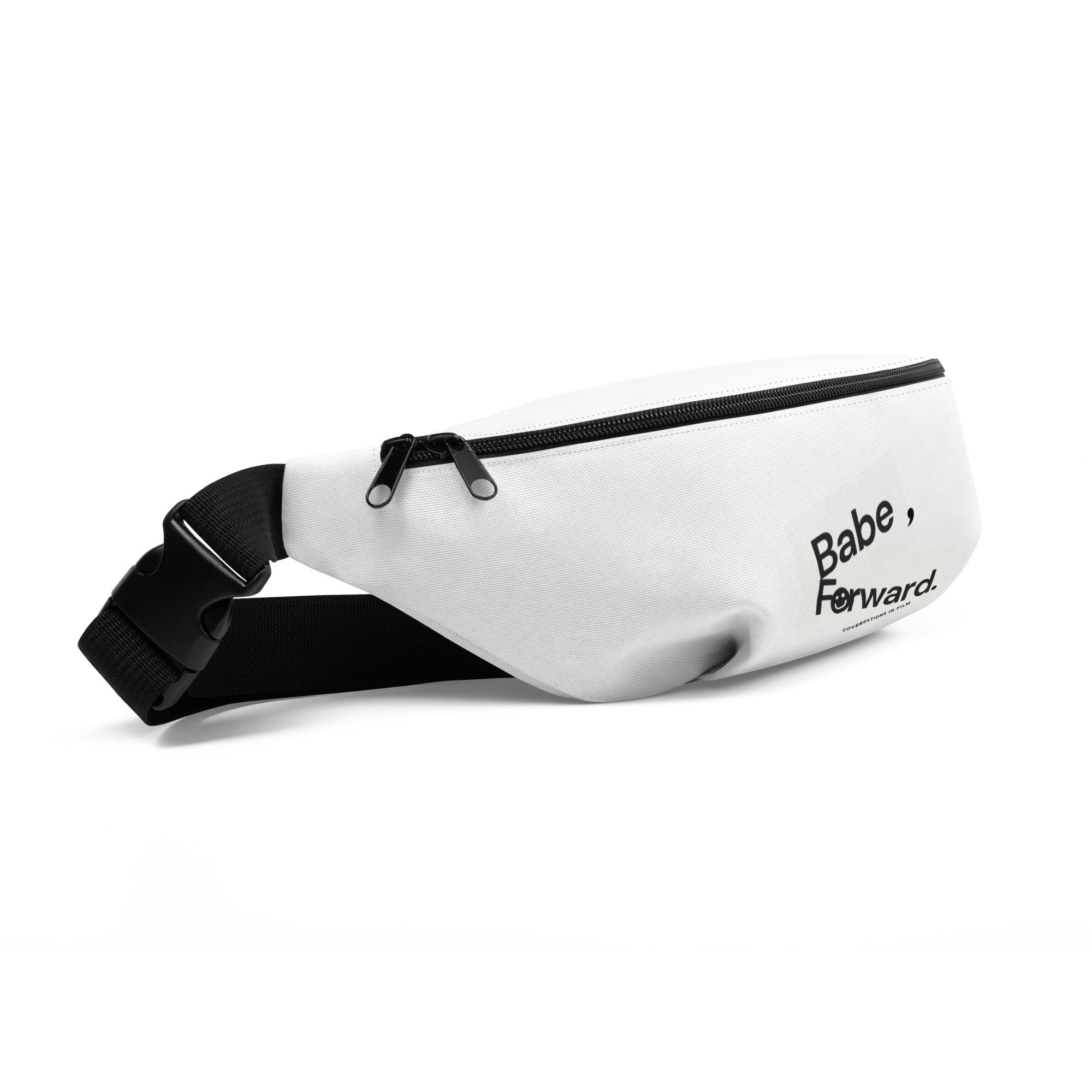 all-over-print-fanny-pack-white-front-left-648b1c9f069f5.jpg