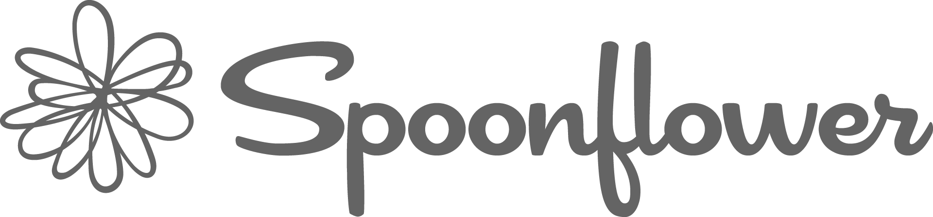 spoonflower-logo.png