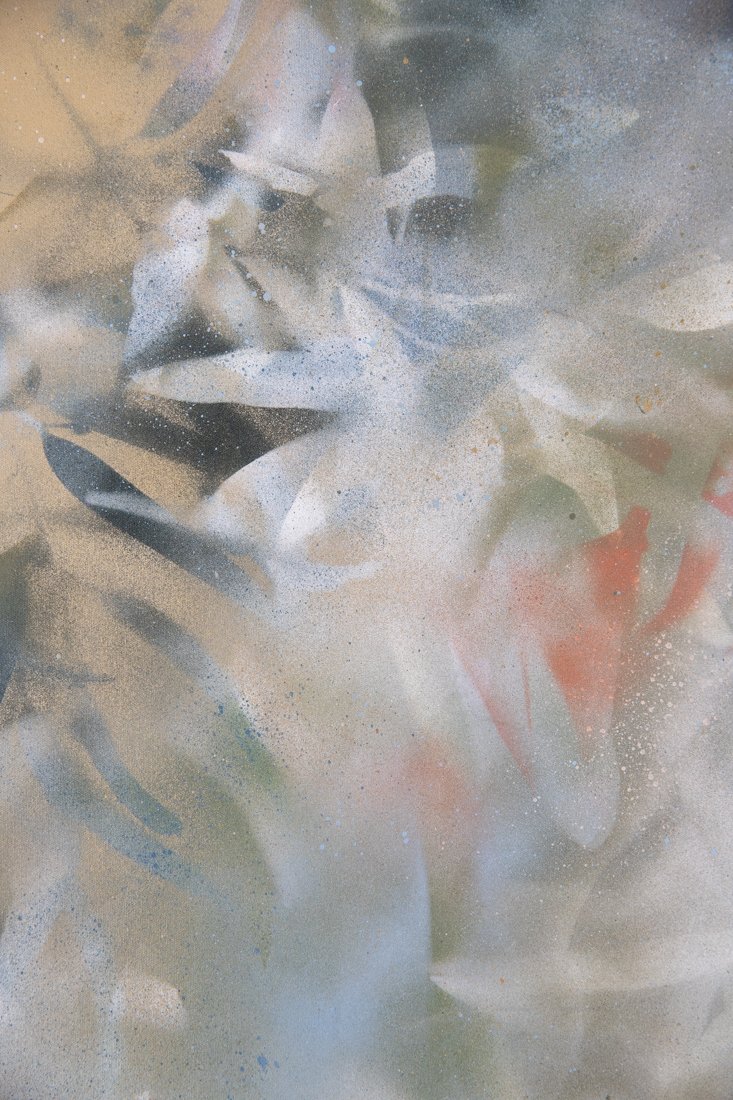 9 wonder in the wind - De-Anne Strange.JPG