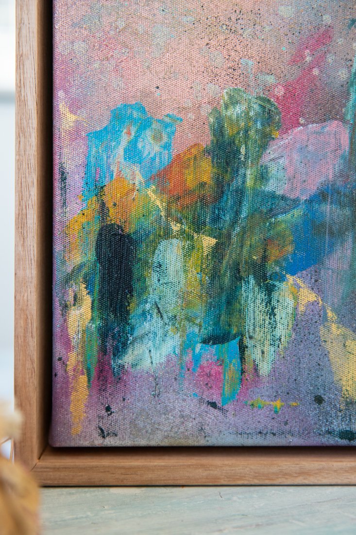 196 De-Anne Strange - Ancient  Lands collection.JPG