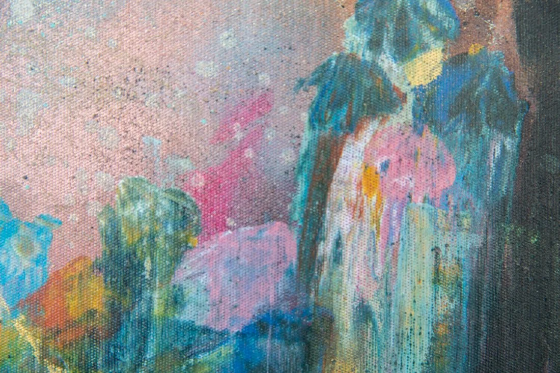 197 De-Anne Strange - Ancient  Lands collection.JPG
