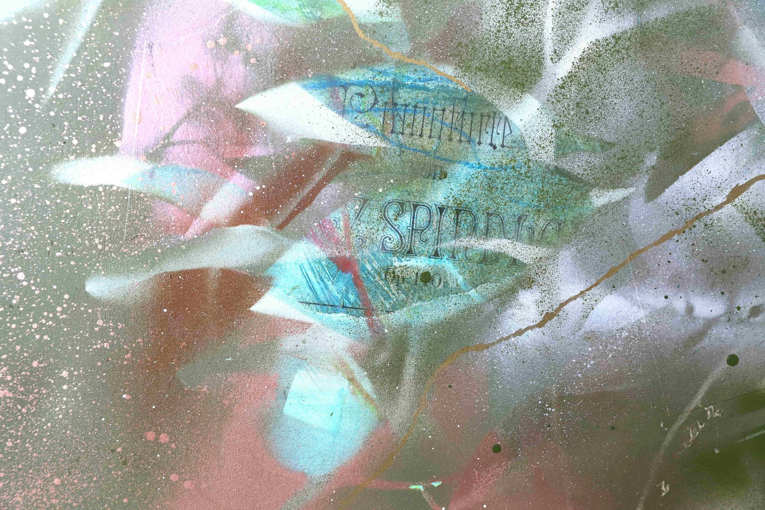 m.JPG