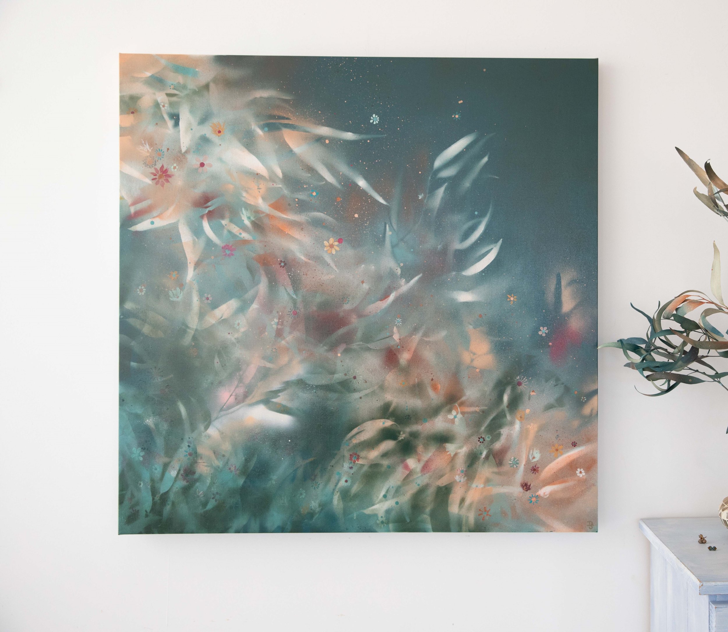 De-Anne Strange - Freedom to Bloom 1.JPGd.JPG