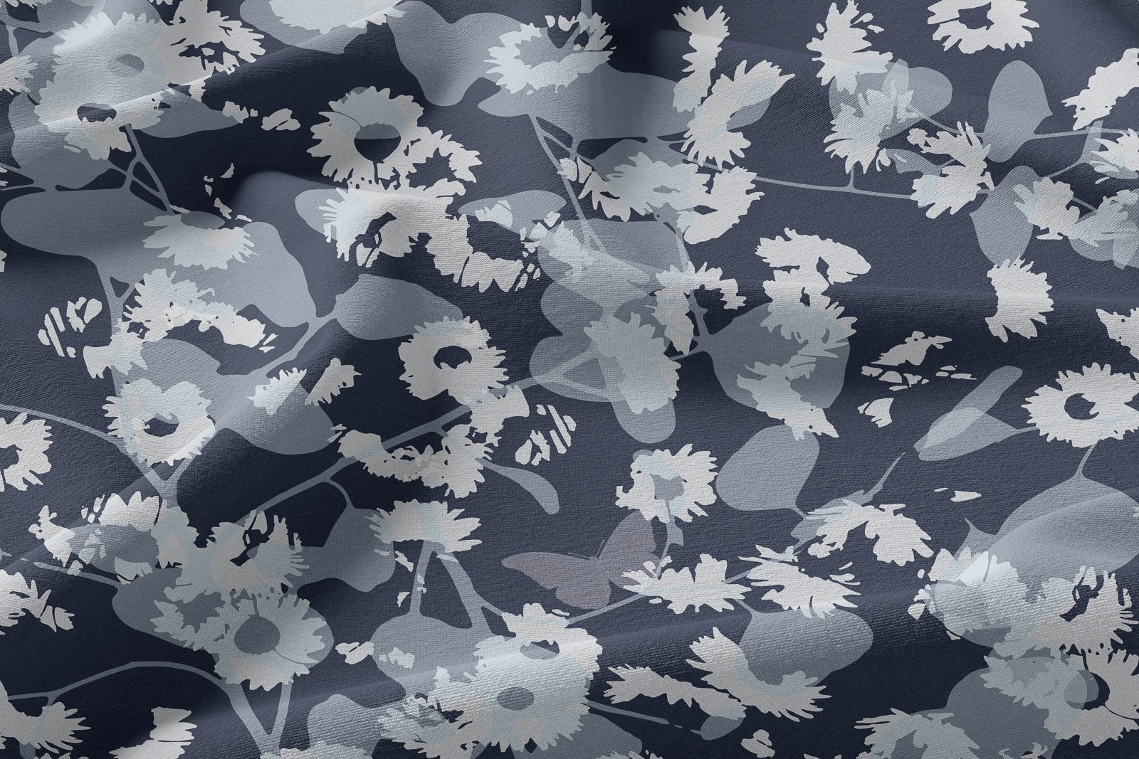 Double Brushed Polyester Fabric Mockup by Creatsy (2).jpgdd-2.jpg