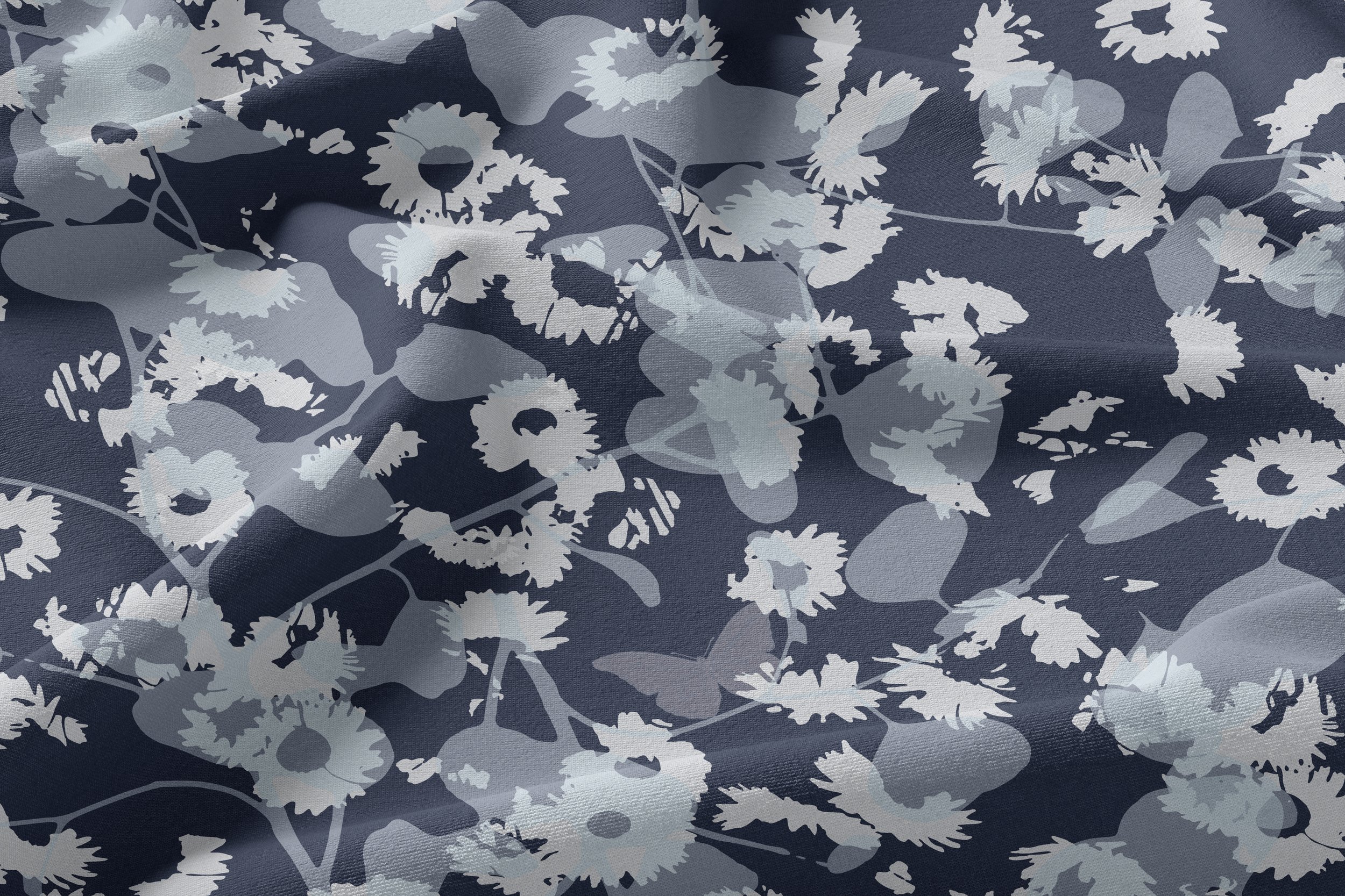 Double Brushed Polyester Fabric Mockup by Creatsy (2).jpgdd.jpg