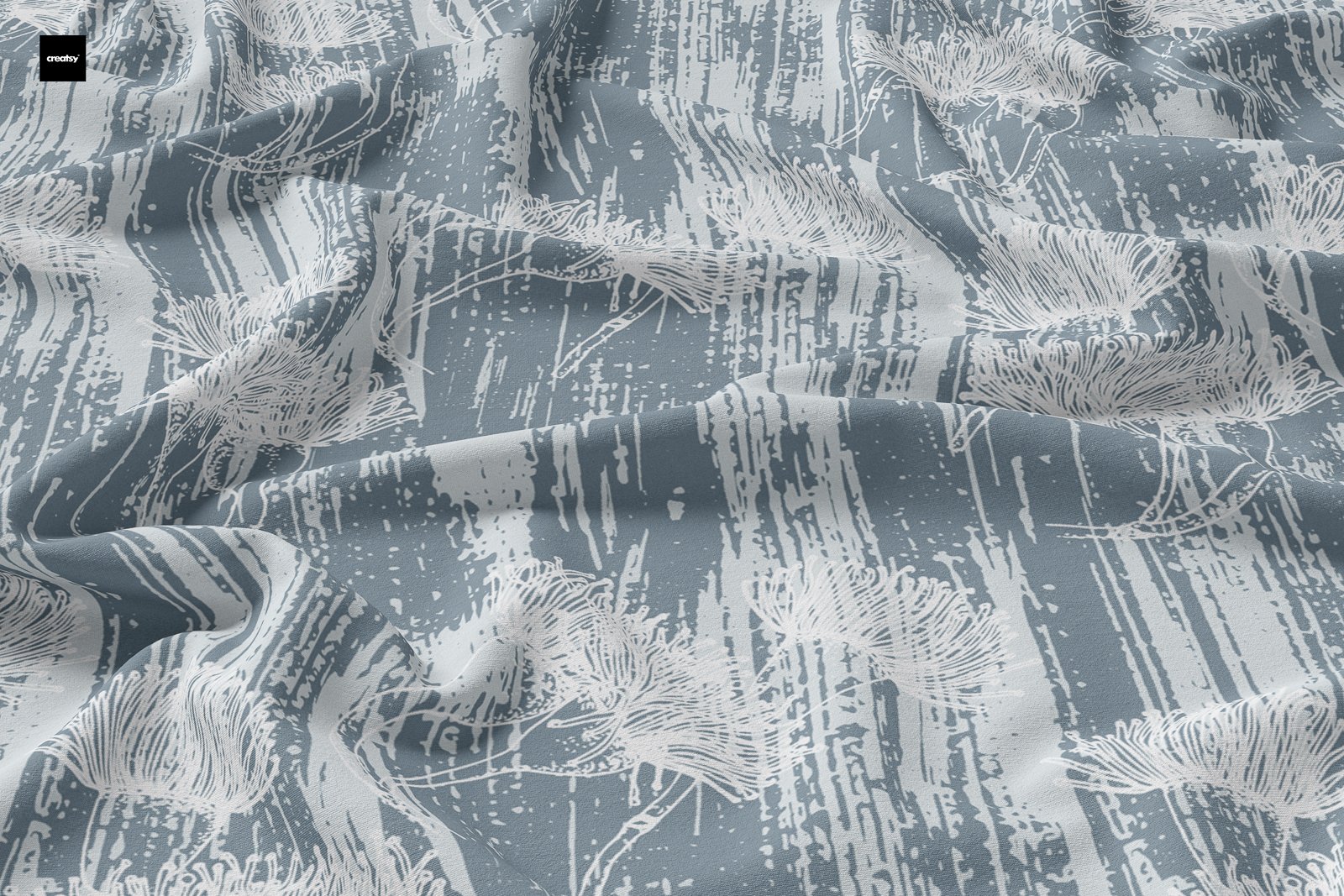 Double Brushed Polyester Fabric Mockup by Creatsy (1).jpgAA-2.jpg