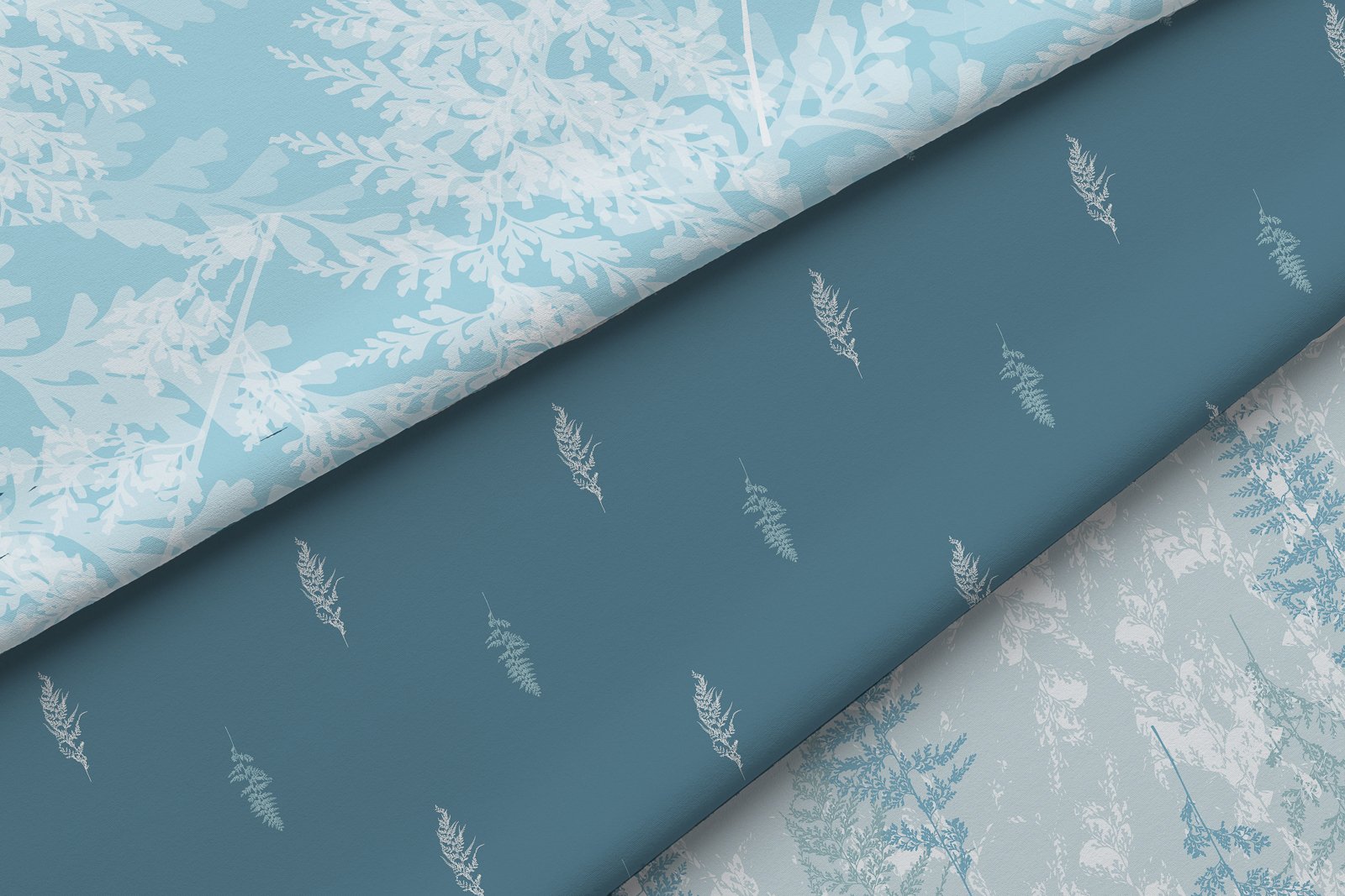 Double-Brushed-Polyester-Fabric-Mockup-blue-2.jpg