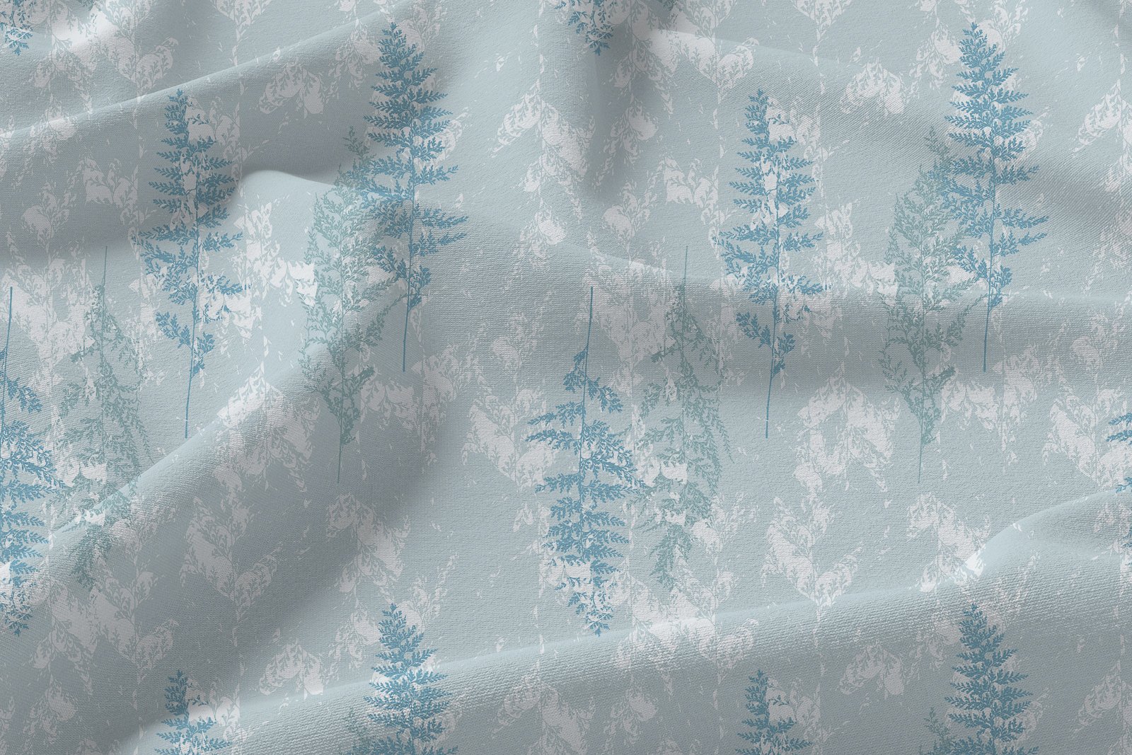 Fabric-Mockup-blue1-2.jpg