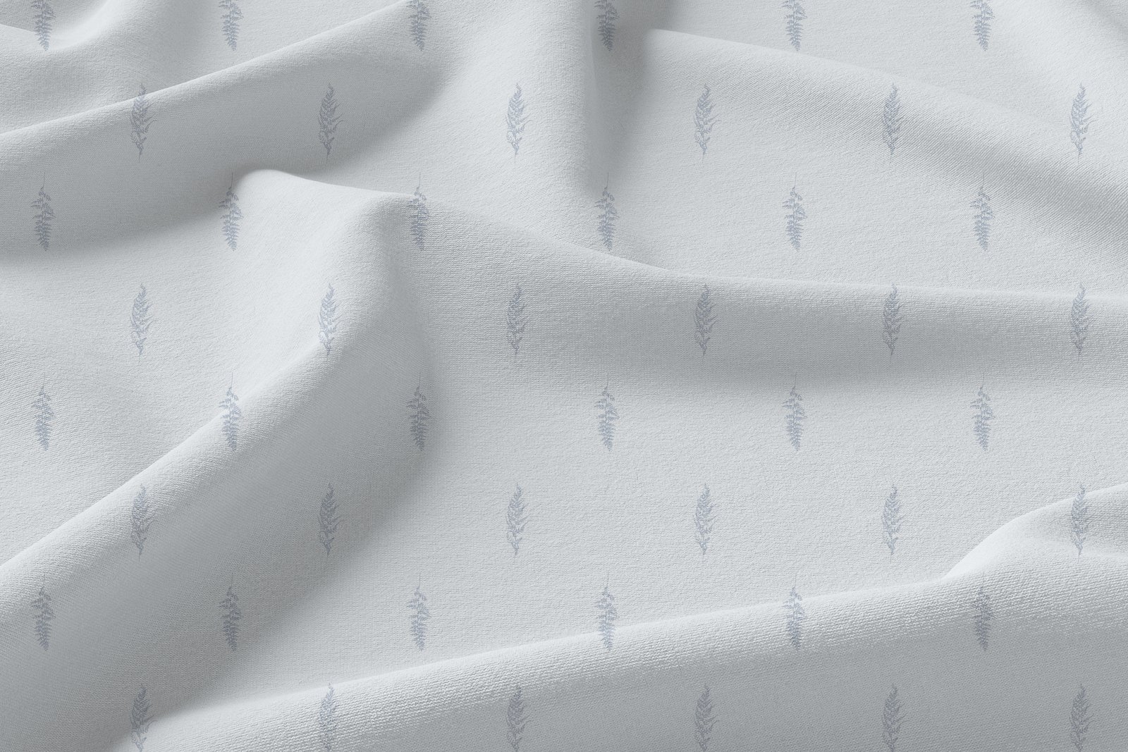 Fabric-Mockup-blue2-2.jpg