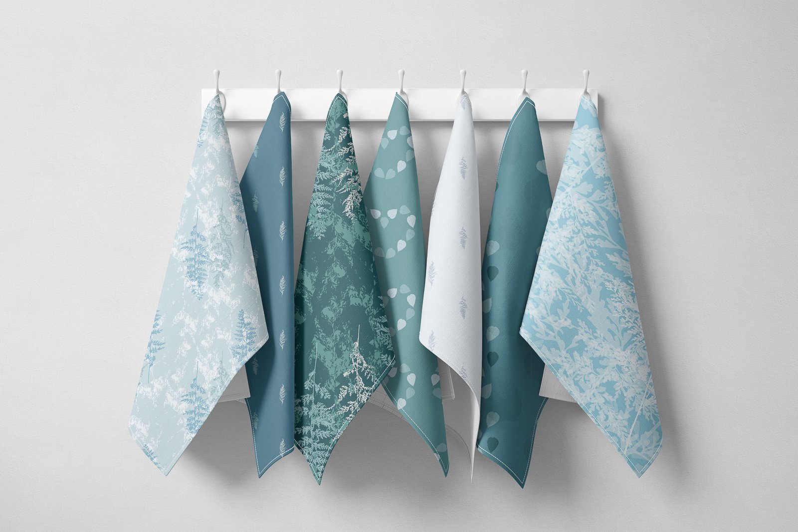 Hanging-Tea-Towels-Mockup-blue-collection-2.jpg