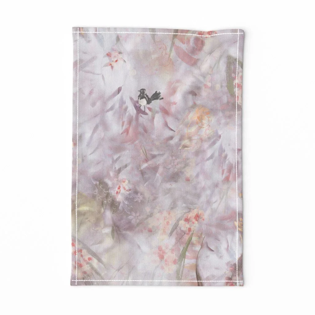 De-Anne Strange 'Whispering Gums' 1 .jpg