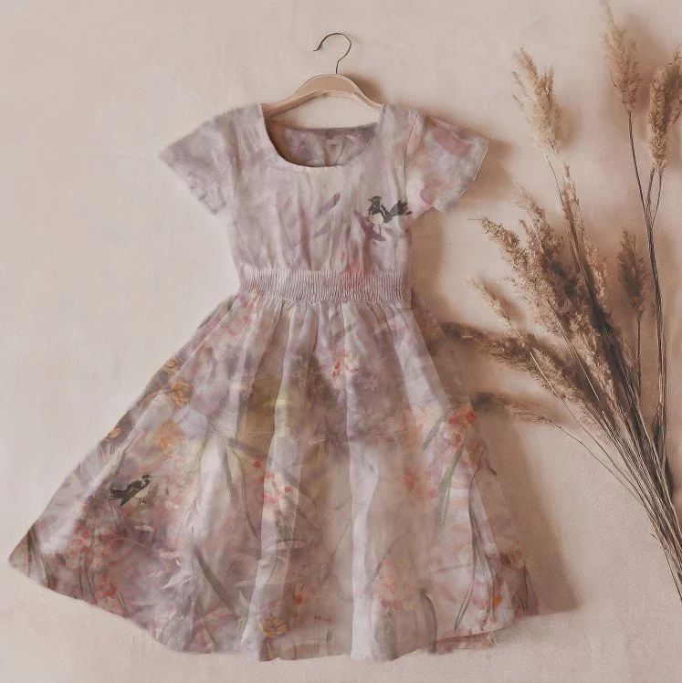 Screenshot 2025-06-27 151703.jpg