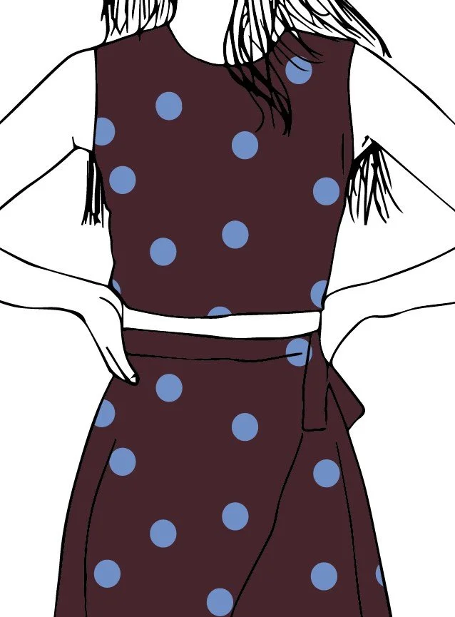 Screenshot 2025-11-21 105446.jpg