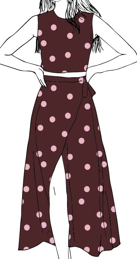 Screenshot 2025-11-21 111524.jpg