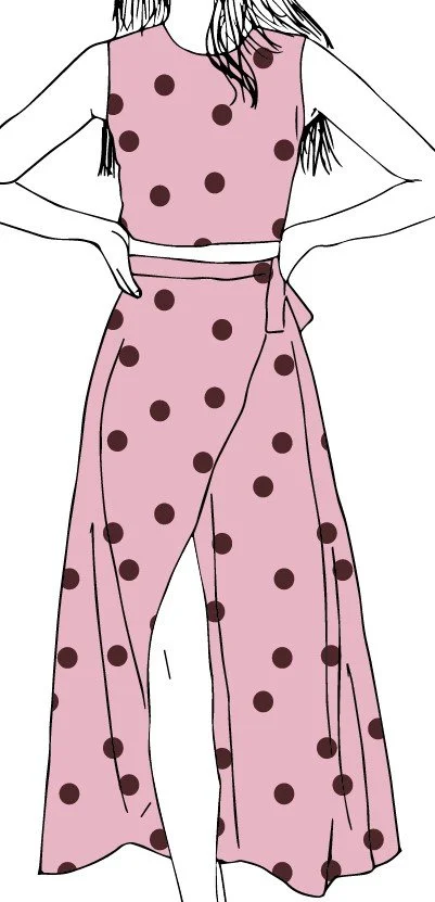 Screenshot 2025-11-21 111547.jpg