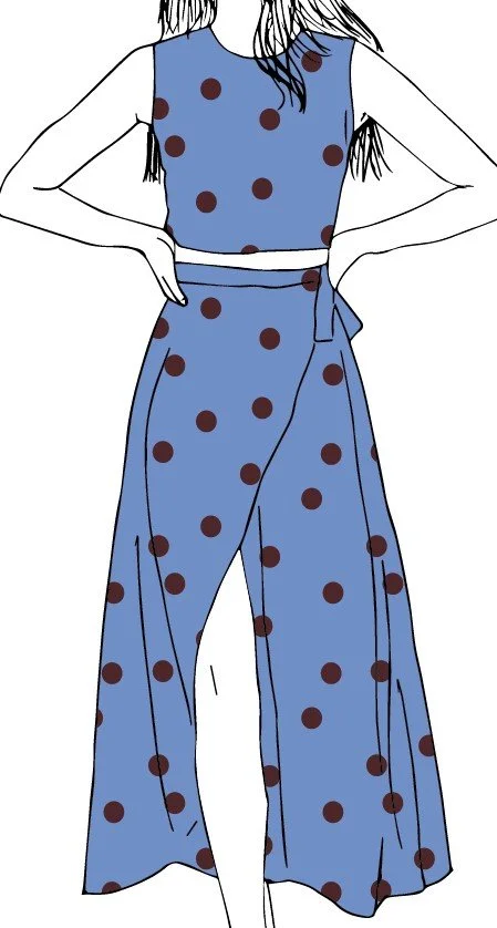 Screenshot 2025-11-21 111606.jpg