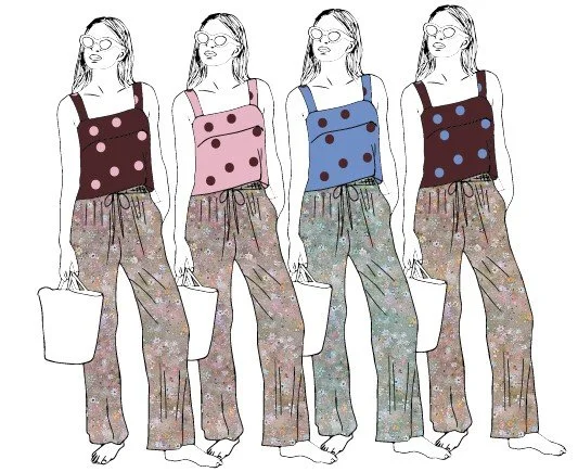 Screenshot 2025-12-18 105038.jpg