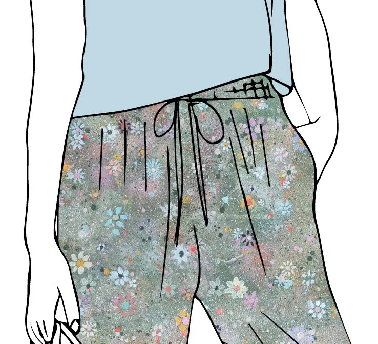 Screenshot 2025-11-21 093516.jpg